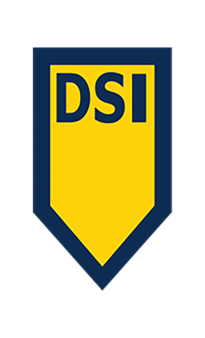 Point of Rental Software dsi-security-logo