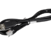 E-Seek CN8000 USB smart cable