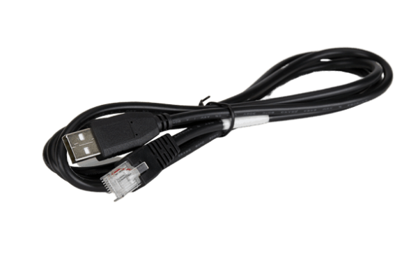 E-Seek CN8000 USB smart cable