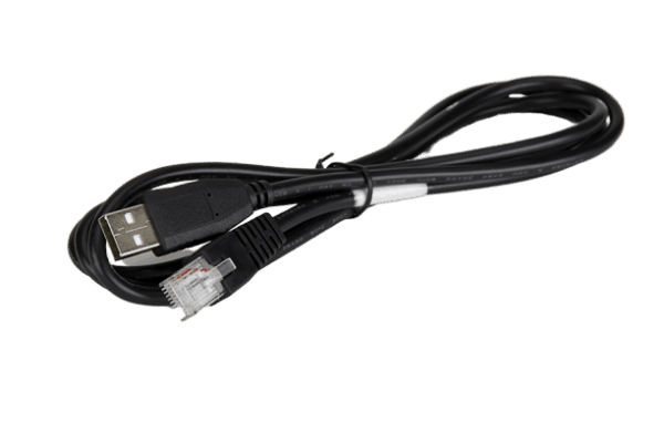 E-Seek CN8000 USB smart cable