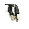 E-Seek M260 CN8000 data and power cable