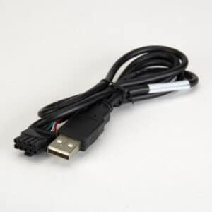 E-Seek CN8436 USB Kiosk Cable for M210 / M260 ID scanner