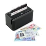 Windows-Compatible ID scanners