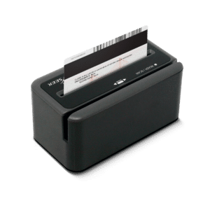 e-seek-m260-id-side-left-