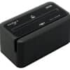 E-Seek M260 ID and drivers license reader