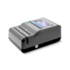 E-Seek M280 driver's license reader