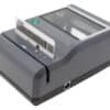 E-Seek M280 driver's license reader