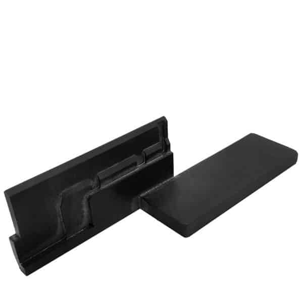 M500 Air Card, M500-AIRD
