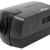 E-Seek M500 driver's license and ID authentication scanner