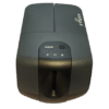 e-seek m500 front