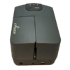 e-seek m500 back