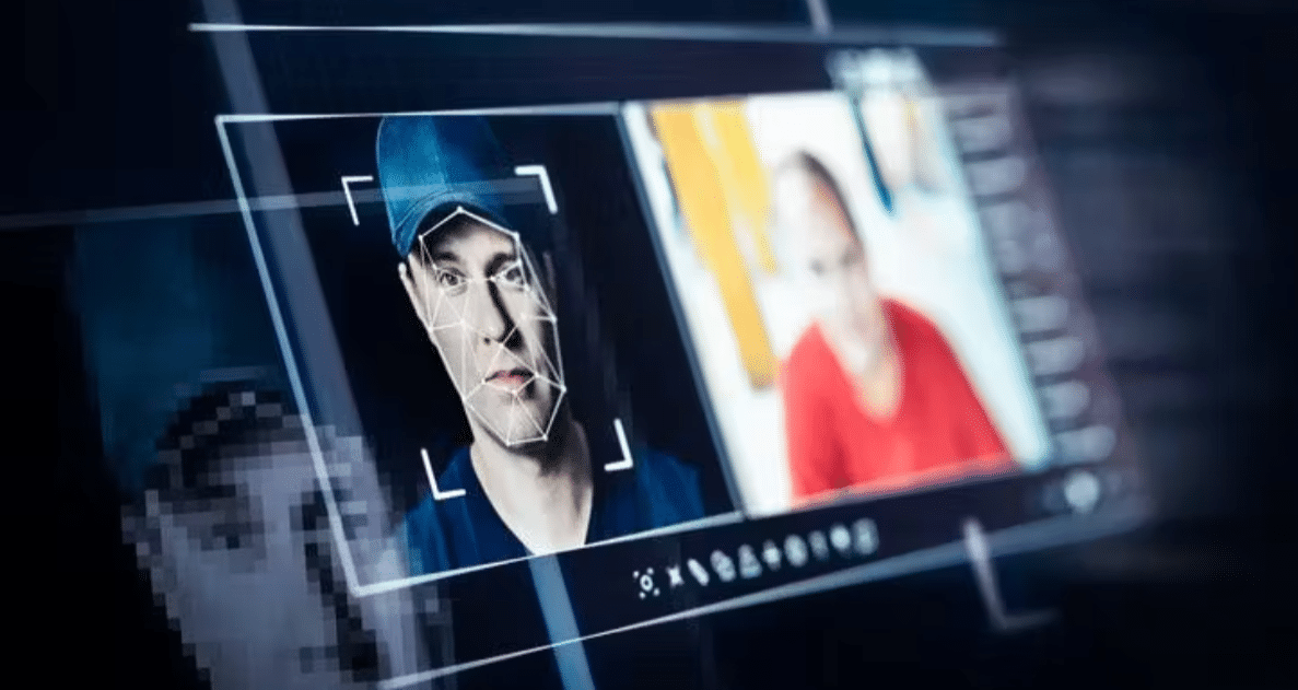 Executive Q&A: Navigating AI, Biometrics, and identity security