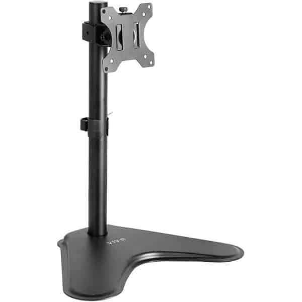 VIVO Tabletop Falcon stand, VESA Mount