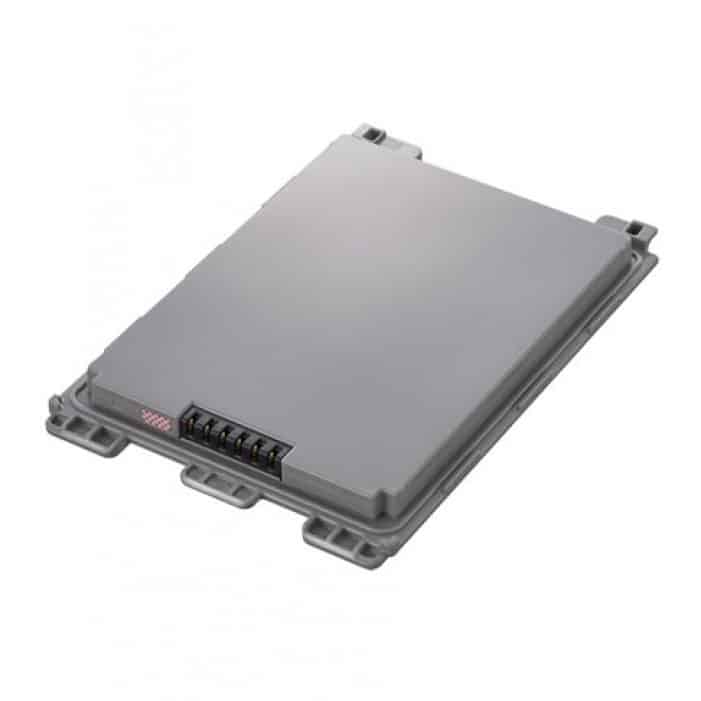 Panasonic FZ-VZSUN110U Standard Battery (3,200mAh)