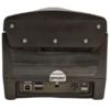 gemalto at9000 mk2 back