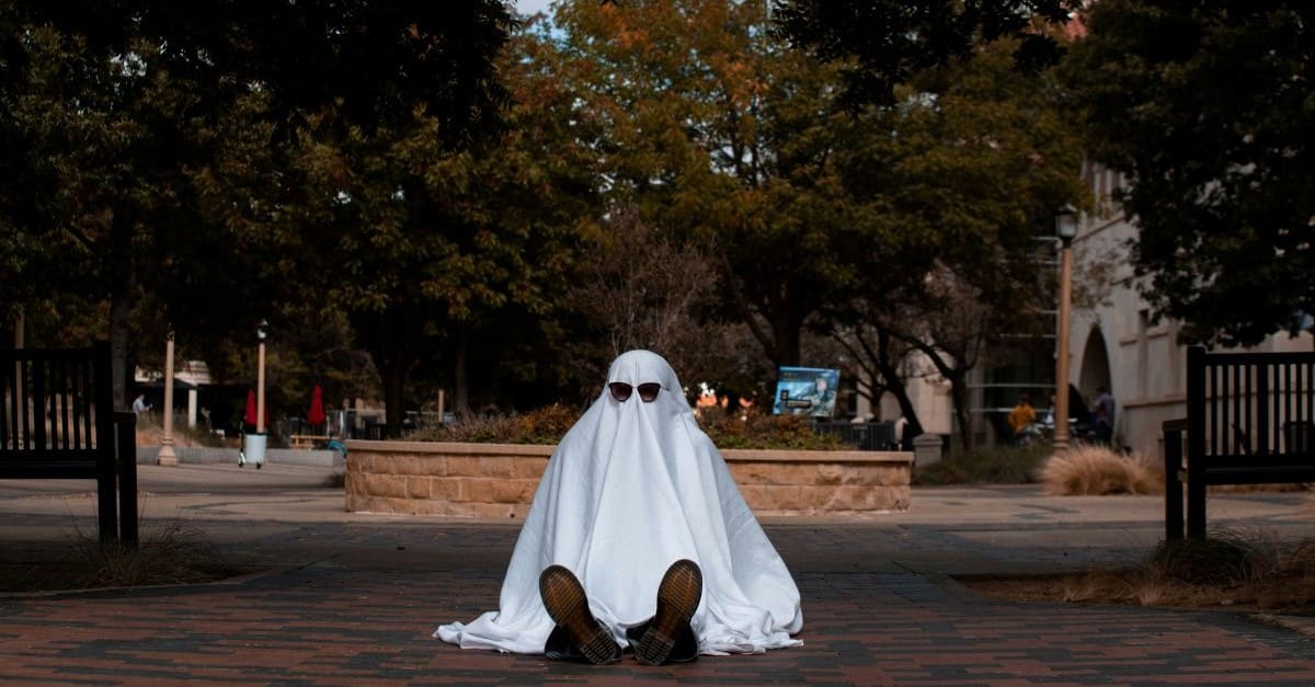 Ghost Student IDs: The hidden threat to campus security