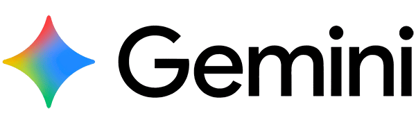 google-gemini-logo-png