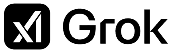 grok-logo-png