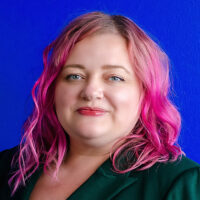 Hannah Ligon Avatar