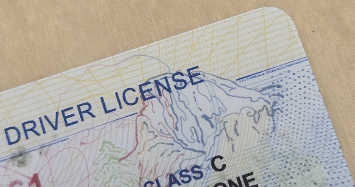 How ID Verification improves supply chain security