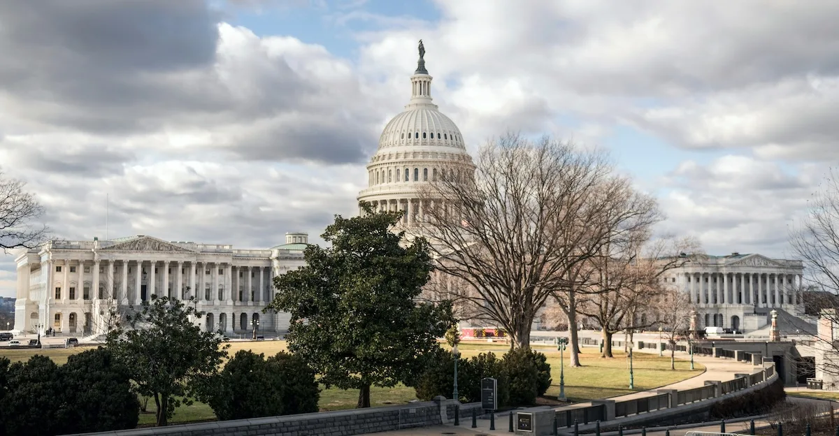 How to Read Common Access Cards (CACs)