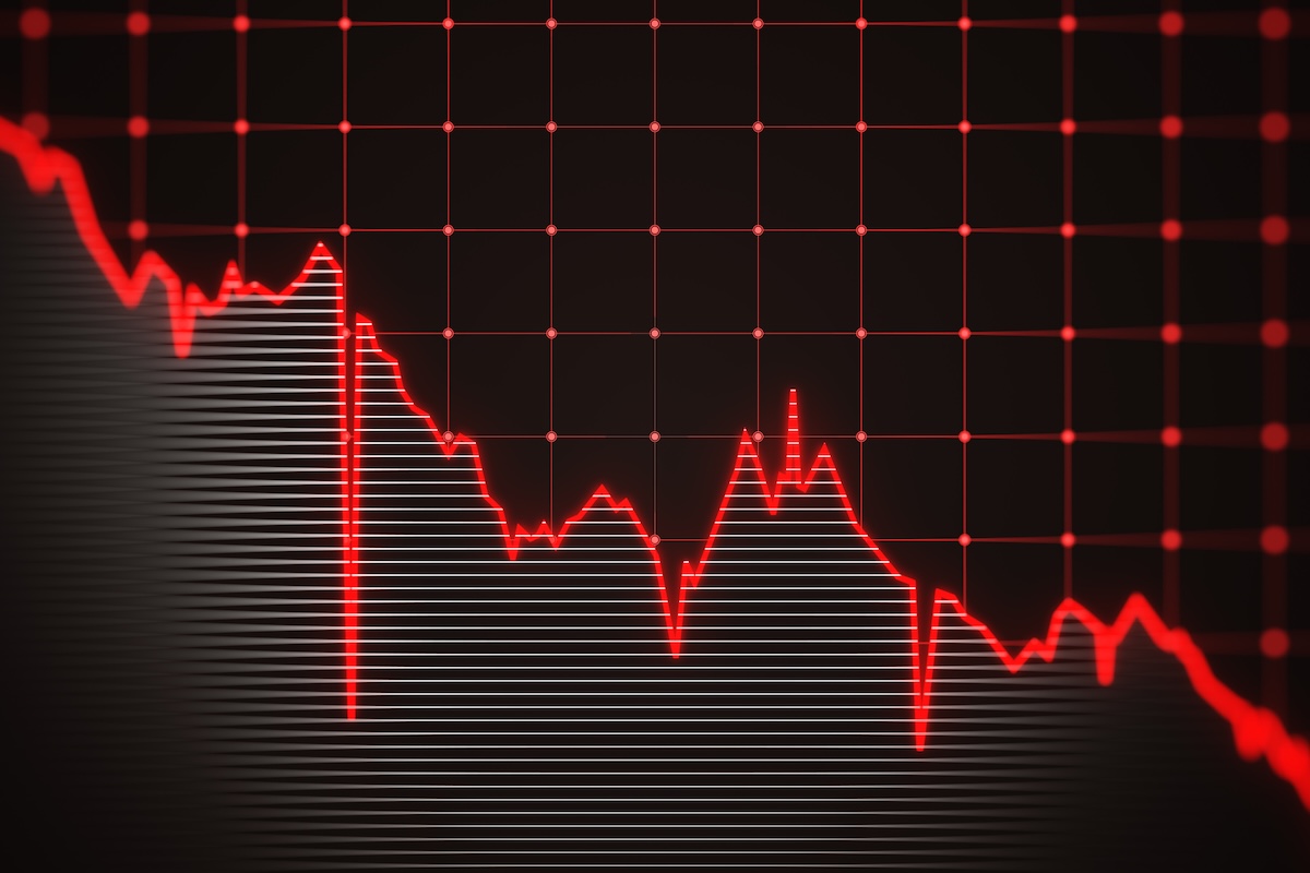 ID fraud and the economy – why businesses should increase their investment in fraud-fighting tools