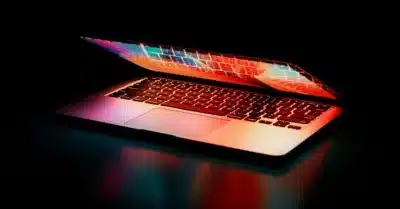 ID fraud in cargo and logistics