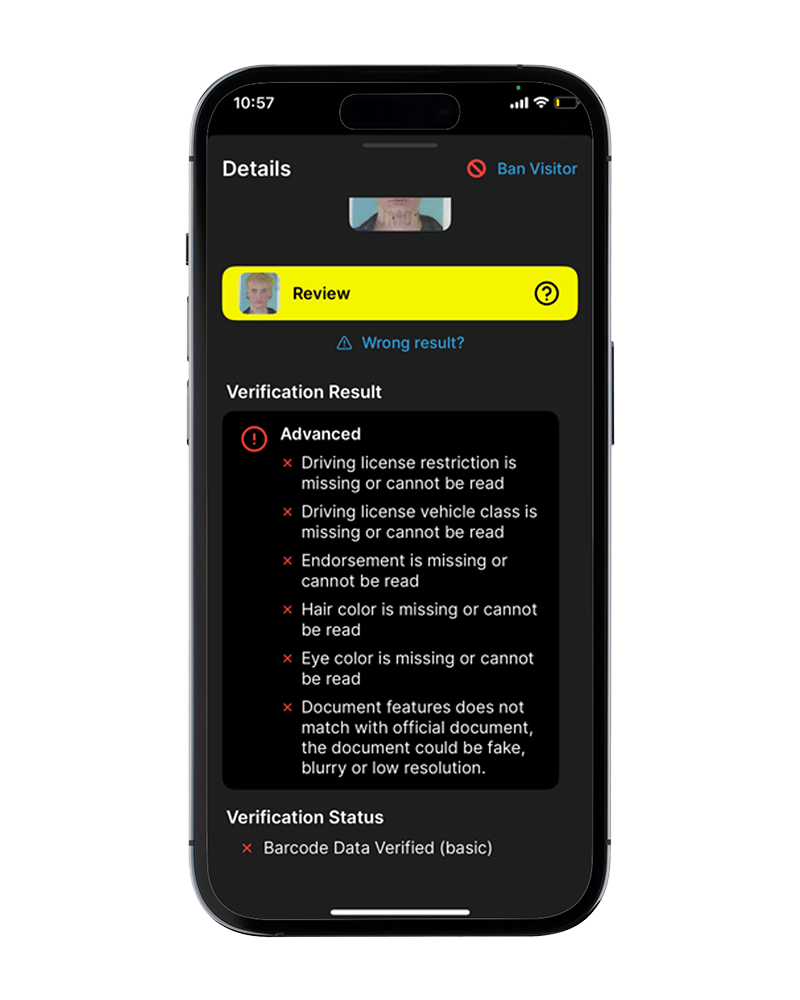 id-scanner-app-last-3