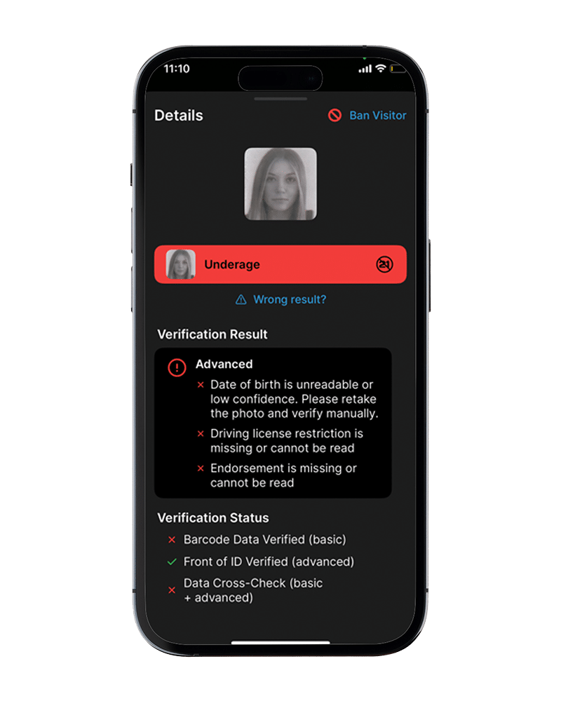 id-scanner-app-last