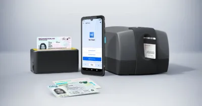 Comparing ID scanners for dispensaries