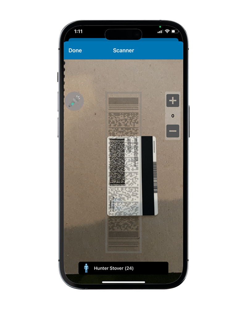 id-scanner-number-2