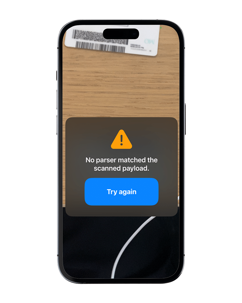 id-scanner-pro-2