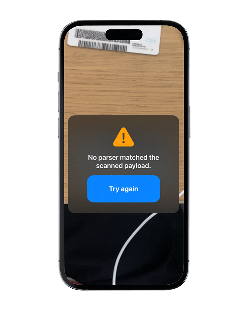 id-scanner-pro-3