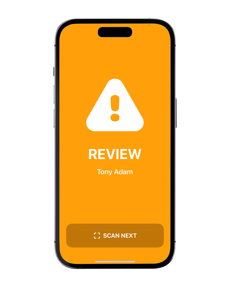 id-scanner-pro