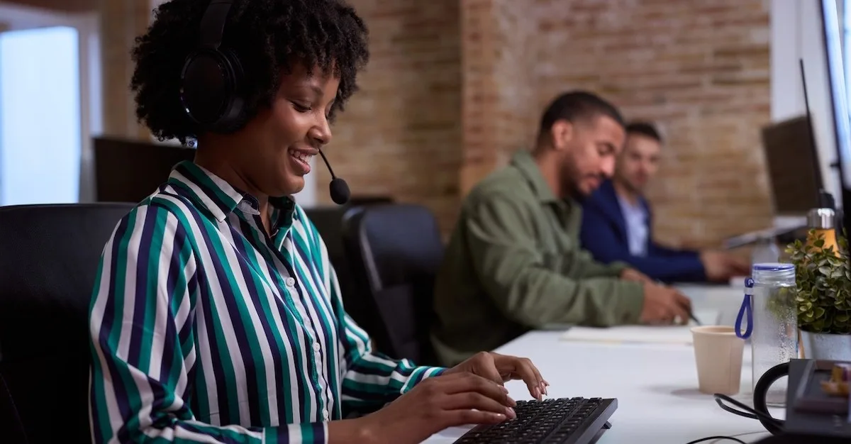 Agent IQ enhances fraud prevention capabilities with integrated risk-based authentication platform from IDScan.net