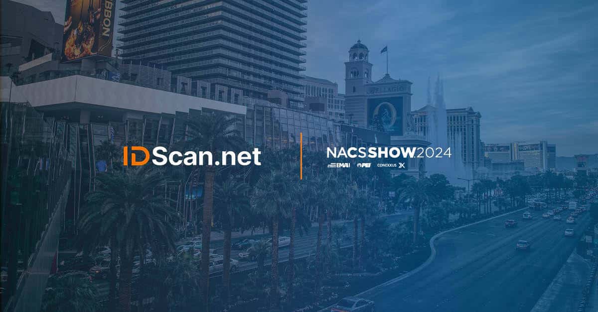 Our top 3 takeaways from the NACS Conference