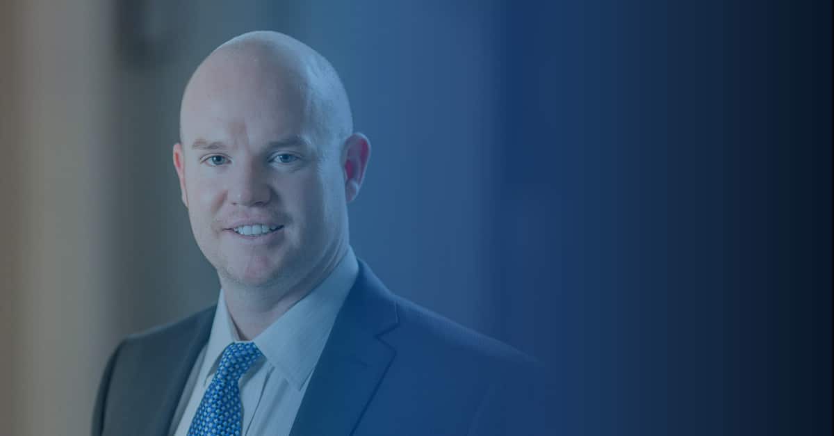 IDScan.net announces new President, James Burke