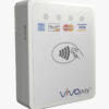 IDTech Vivopay Credit Card Reader