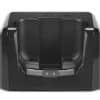 IDWare 9000 charging dock