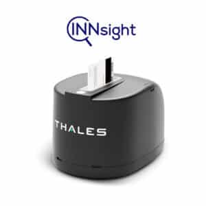 INNsight ID Scanning Solution