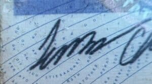 Which states include microprint as a security feature on their ID ...