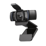 Facial Recognition Hardware