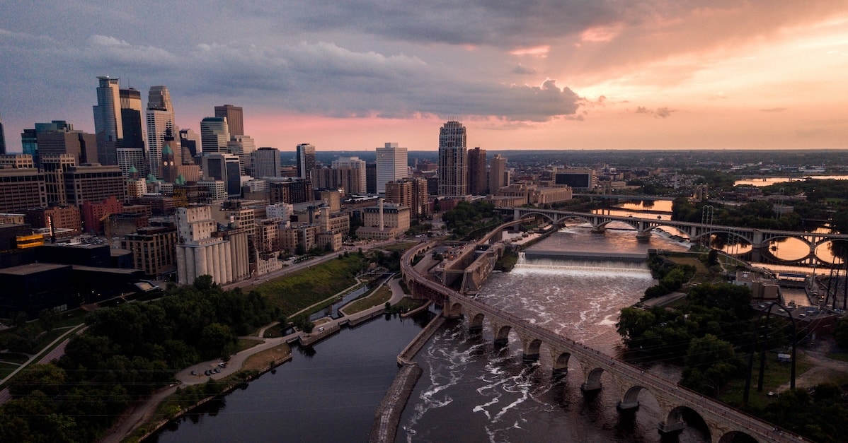 Minnesota mobile ID updates