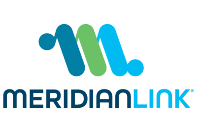 Meridian Link