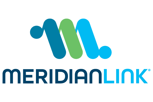 Meridian Link