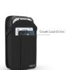 FZ-N1 holster case with credit card slot