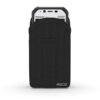 FZ-N1 holster case with credit card slot