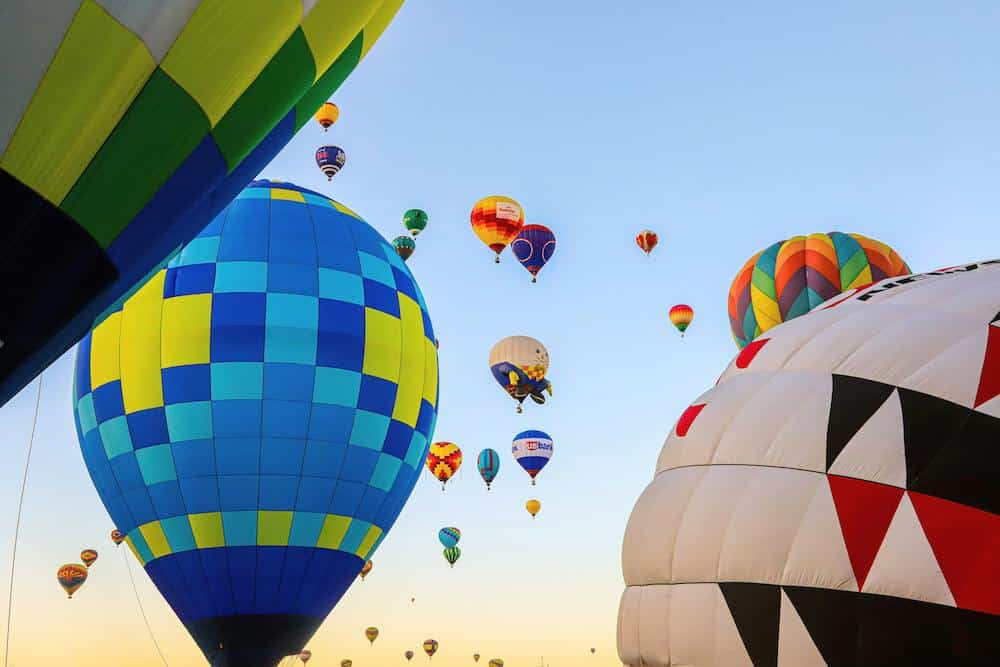 New Mexico mobile ID updates