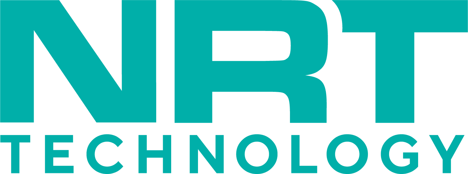 NRT Technology
