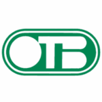Western Regional Off Track Betting Logo